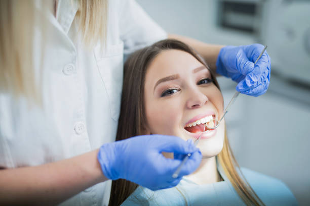 Best General Dentistry  in Cedar Creek, TX